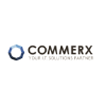 Commerx