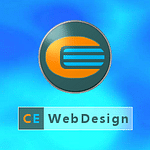 CE WebDesign München