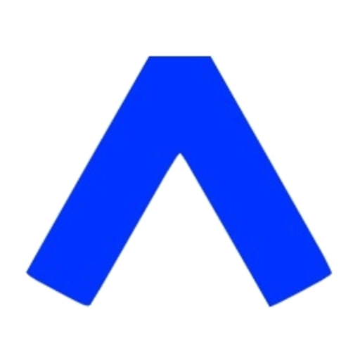 vvv.code.blog