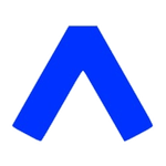 vvv.code.blog logo