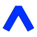 vvv.code.blog