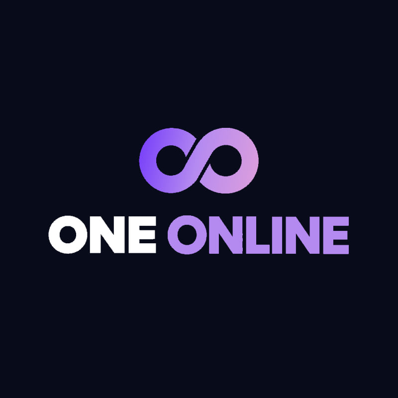 One Online