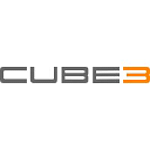 Cube3 Product Design Ltd