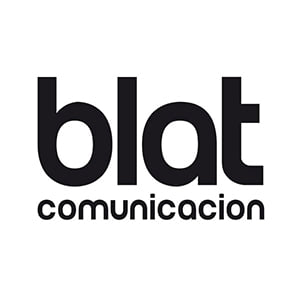 BLAT comunicación