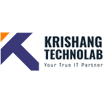 Krishang Technolab LLP