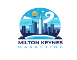 Milton Keynes Marketing Agency logo