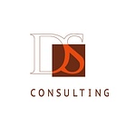 DSCONSULTING