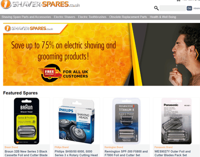 Marketing Campaign - Advertising