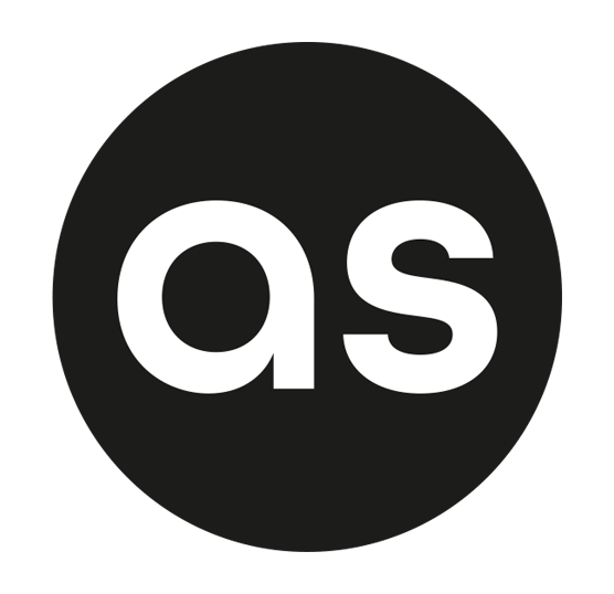As Agency - Agence Web 🇹🇳 🇫🇷