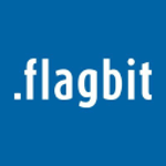 Flagbit logo