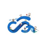 Propel Guru logo