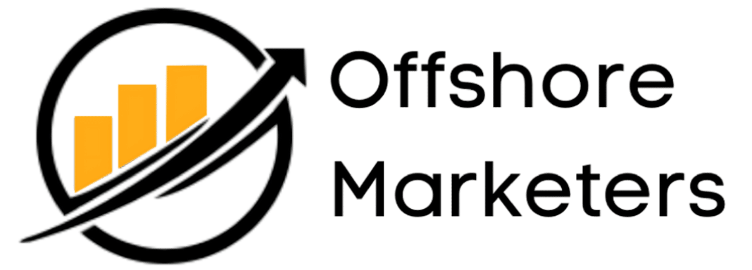 Offshore Marketers