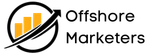 Offshore Marketers logo