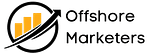 Offshore Marketers