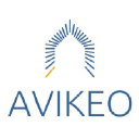 Avikeo