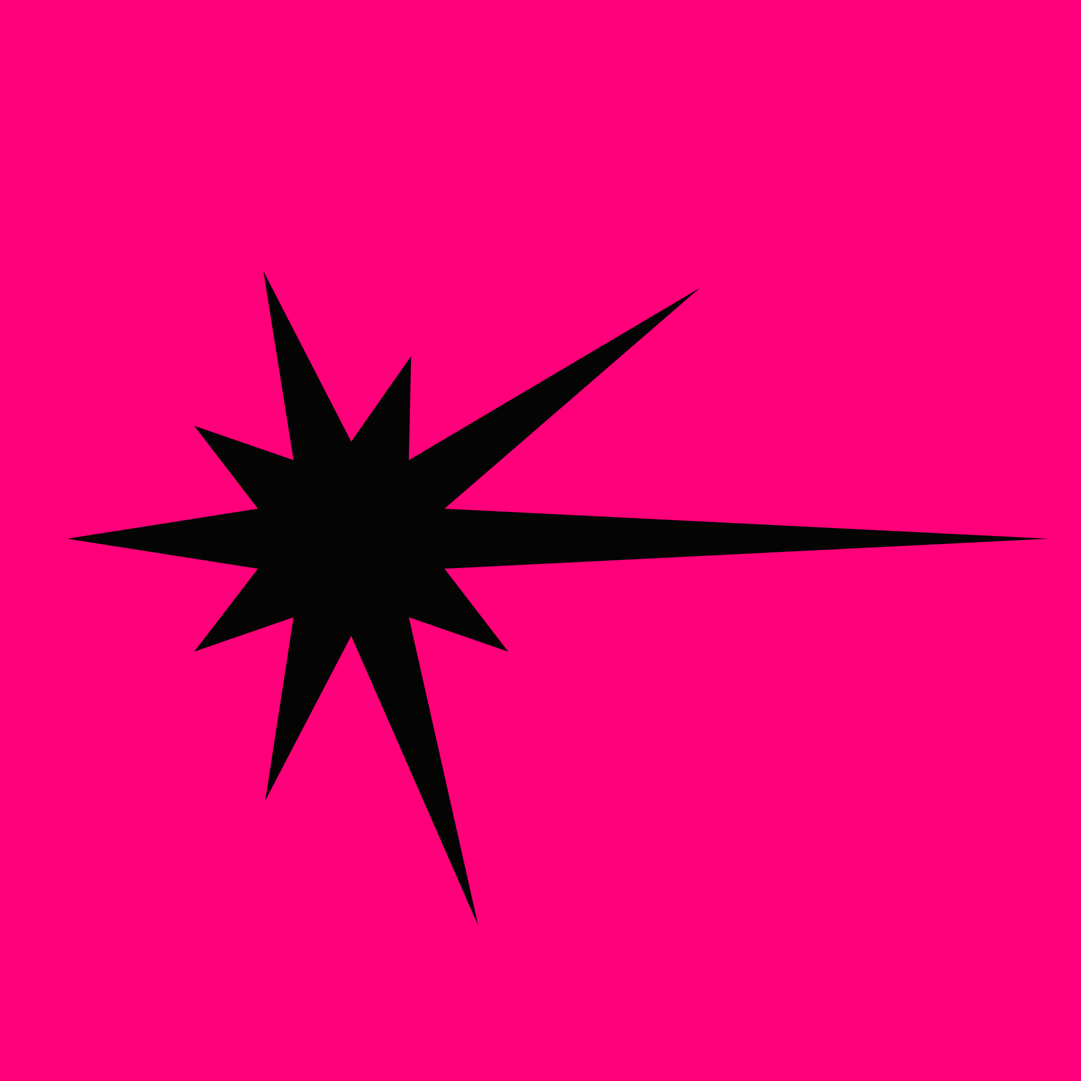 Stargazer Production
