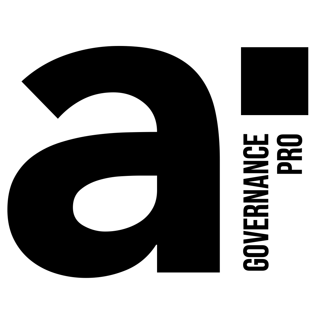 AI Governance Pro
