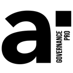 AI Governance Pro