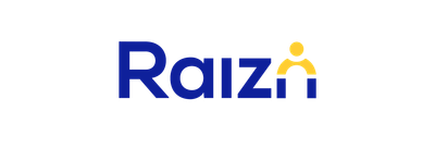 Raizn - Werbung