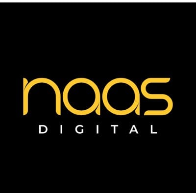 NAAS Digital