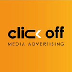 Clickoff