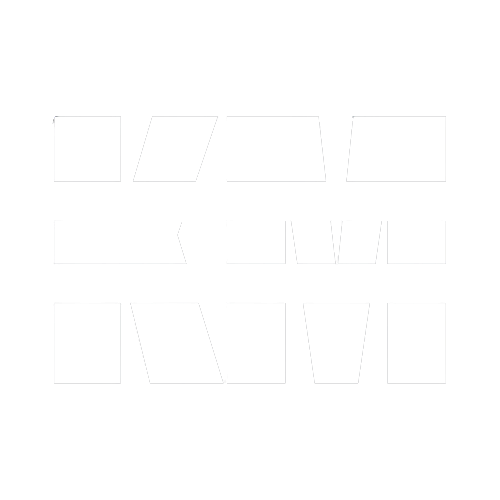 KosfeldMedia