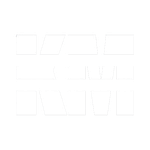 KosfeldMedia logo