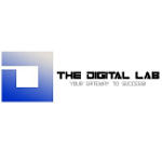 The Digital Lab