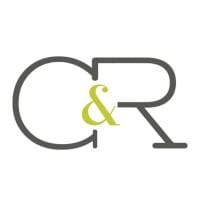 C&R