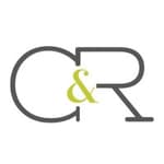 C&R logo
