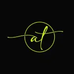 Arun Tamang logo