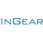 InGear PR