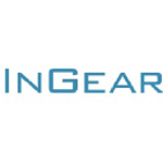 InGear PR logo