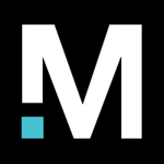 Morrow Communications logo
