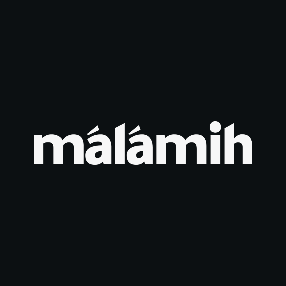 Malamih Creative - شركة ملامح