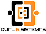 DualR Sistemas