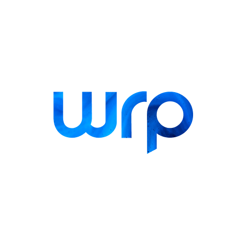 WeRise Performance cover