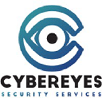 Cybereyes