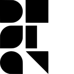 Proper Design logo