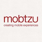 mobtzu logo