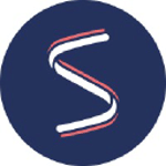 Softsight