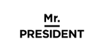 Mr President