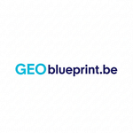 GEOBlueprint