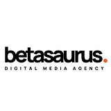 Betasaurus