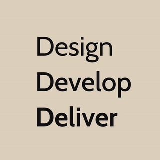 D3 Studio