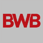BWB Consulting logo