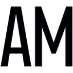 Antony Morato logo