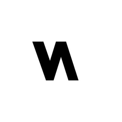 Will Howe Creative