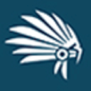 Actemium Lille Digital Solutions