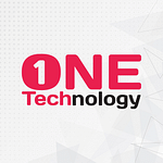 One Tech